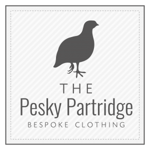 The Pesky Partridge